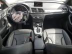 Waldorf, MD에서 판매 중인 2017 Audi Q3 Premium - Front End