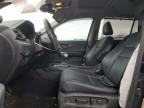 2021 HONDA PILOT TOURING for sale at Copart ON - LONDON