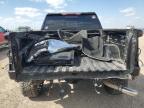 2019 Gmc Sierra C1500 Slt en Venta en Houston, TX - Rear End