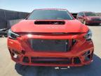 2023 Subaru Wrx Limited for Sale in Orlando, FL - Front End