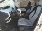2022 Toyota Prius Le for Sale in Wichita, KS - Front End