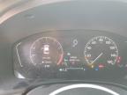 2022 Honda Civic Sport en Venta en Montgomery, AL - Front End