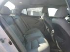 2015 Kia Optima Ex   იყიდება Chicago Heights-ში, IL - Front End