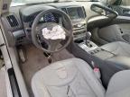 2011 Infiniti G37  for Sale in Grand Prairie, TX - Rollover