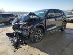 2018 Mazda Cx-5 Grand Touring იყიდება Cahokia Heights-ში, IL - Front End