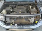 2011 Toyota Tundra Crewmax Limited продається в Spartanburg, SC - Front End