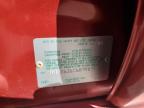 2006 Subaru Forester 2.5X en Venta en Lebanon, TN - Frame Damage