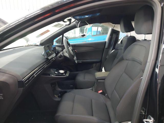 2024 MG 4 SE