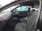 2024 MG 4 SE for sale at Copart EAST KILBRIDE