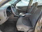 2005 Pontiac Bonneville Se за продажба в Wichita, KS - Front End