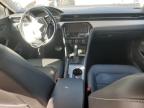 2020 Volkswagen Passat Se en Venta en Martinez, CA - Front End