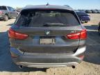 2017 Bmw X1 Sdrive28I for Sale in Antelope, CA - Front End
