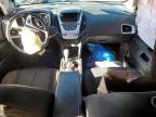2015 Chevrolet Equinox Lt de vânzare în Gaston, SC - All Over