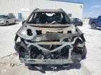 2017 Toyota Rav4 Le   for Sale in Haslet, TX - Burn - Engine