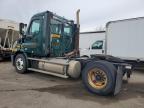 2016 Freightliner Cascadia 113 Semi Truck for Sale in Moraine, OH - Minor Dent/Scratches