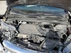 2021 Honda Pilot Ex   for Sale in Bridgeton, MO - Front End