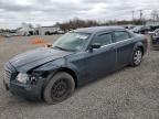 2008 Chrysler 300 Lx продається в Hillsborough, NJ - Front End