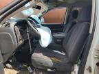 2003 Dodge Ram 2500 St for Sale in Hurricane, WV - Front End