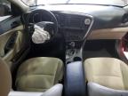 2012 Kia Optima Lx zu verkaufen in Sandston, VA - Front End