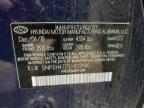 2020 Hyundai Sonata Limited на продаже в Marlboro, NY - All Over