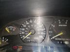1995 Ford Mustang  na sprzedaż w Kincheloe, MI - Minor Dent/Scratches