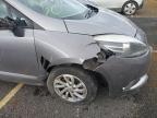 2016 RENAULT GRAND SCEN for sale at Copart SANDTOFT