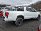 2023 Toyota Tacoma Double Cab for Sale in Marlboro, NY - Front End