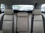 2011 Mazda Cx-9  იყიდება Colton-ში, CA - Minor Dent/Scratches