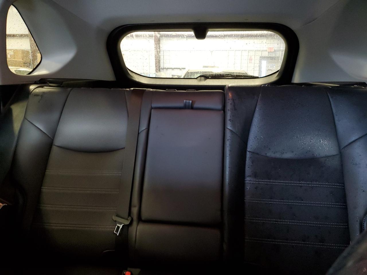 2019 Toyota RAV 4 - Image 10