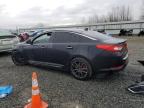 2013 Kia Optima Sx na sprzedaż w Arlington, WA - Front End