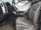 2017 Gmc Sierra K1500 Slt продається в Eight Mile, AL - Front End