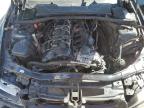 2011 Bmw 335 I for Sale in Tucson, AZ - Front End