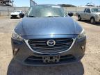 2019 Mazda Cx-3 Touring for Sale in Kapolei, HI - Side