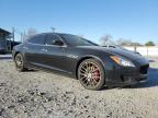 2015 Maserati Quattroporte S for Sale in Corpus Christi, TX - Mechanical