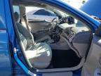 2010 Toyota Corolla Base en Venta en Riverview, FL - All Over