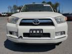 2013 Toyota 4Runner Sr5 for Sale in Dunn, NC - Side