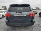 2008 Toyota Sequoia Limited იყიდება Riverview-ში, FL - Front End