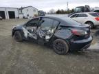 2010 Mazda 3 I   de vânzare în Windsor, NJ - Side