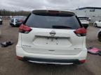 2018 NISSAN ROGUE S for sale at Copart ON - COOKSTOWN