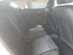 2025 Chevrolet Trax 1Lt на продаже в Phoenix, AZ - Rear End