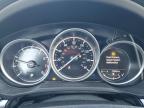 2024 Mazda Cx-5 Select for Sale in Ham Lake, MN - Front End
