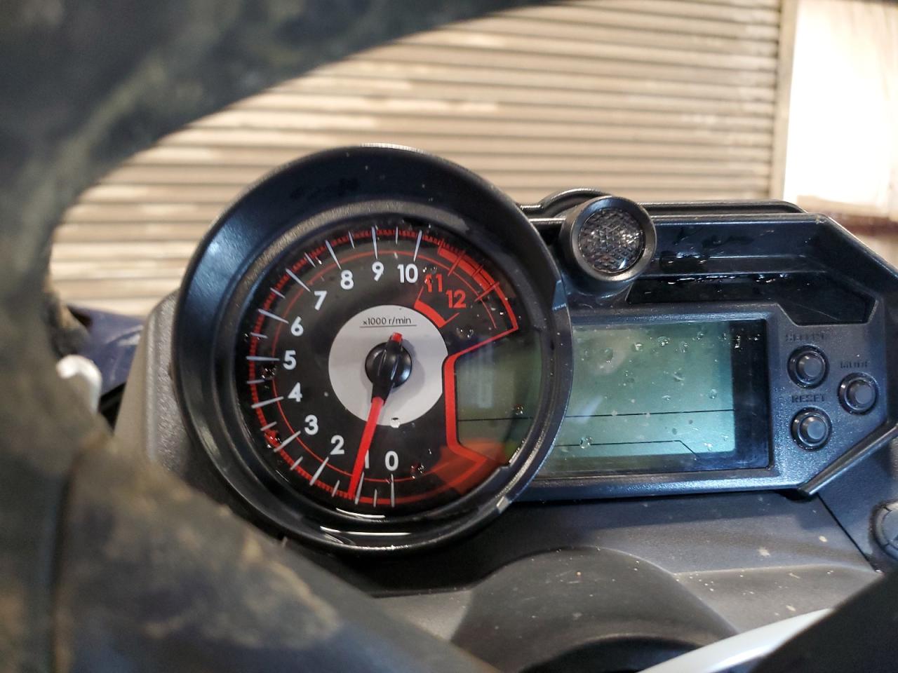 2023 Yamaha Yxz1000 VIN: 5Y4AN33Y6PA101743 Lot: 47356375