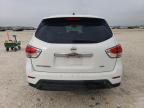 New Braunfels, TX에서 판매 중인 2014 Nissan Pathfinder S - All Over