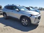 2023 Hyundai Santa Fe Sel na sprzedaż w Pennsburg, PA - Front End