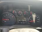 2020 Chevrolet Silverado C1500 de vânzare în Ellenwood, GA - Normal Wear