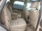 2009 Gmc Yukon Denali for Sale in Hueytown, AL - Rear End