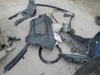2000 Ford Contour Se იყიდება Kansas City-ში, KS - All Over
