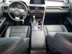 2020 Lexus Rx 350 for Sale in Graham, WA - Front End