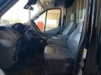 2017 Ford Transit T-250 for Sale in New Orleans, LA - Minor Dent/Scratches
