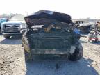 2020 Land Rover Range Rover Velar R-Dynamic S en Venta en Montgomery, AL - Burn - Engine